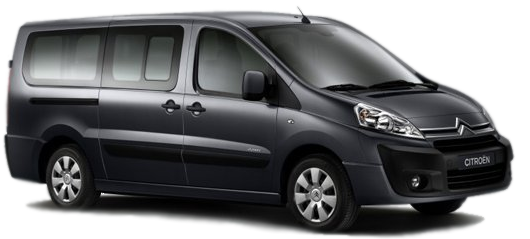 Voitures occasion collaborateurs nissan #3