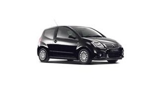 Collaborateur auto