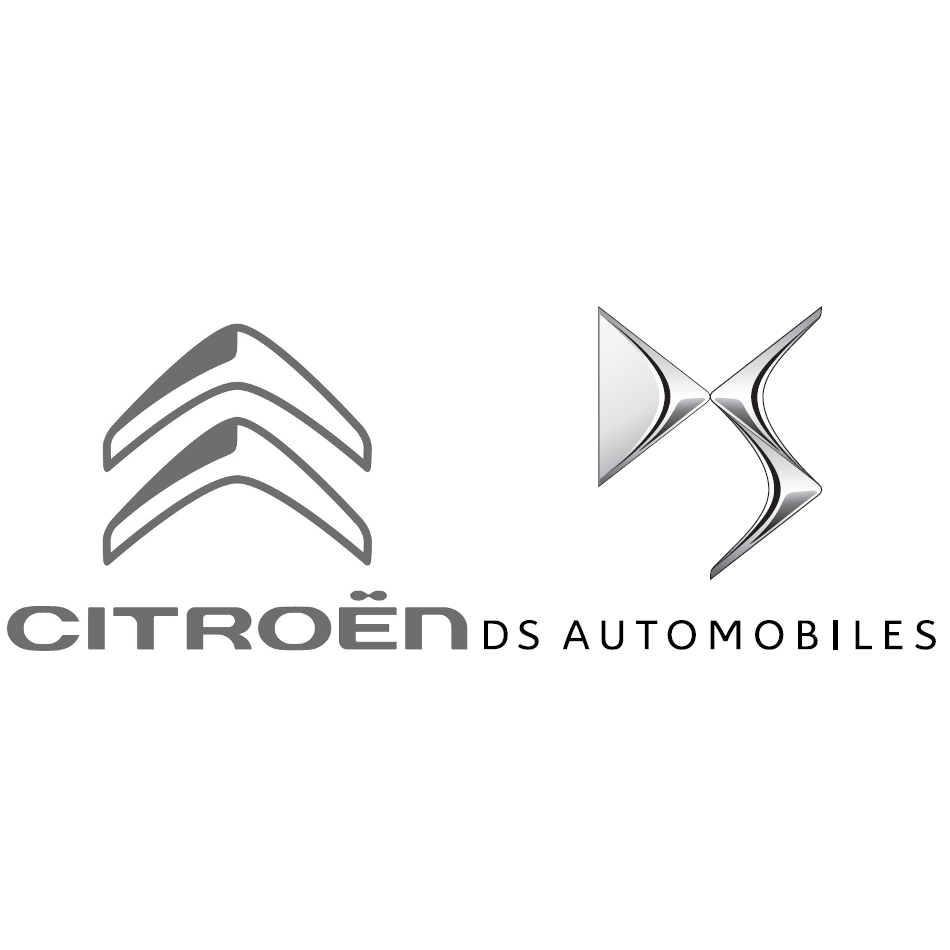What do you make of Citroen’s new logo? Top Gear