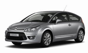 Vente collaborateur ford #3